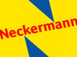 Neckermann