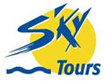 Skytours